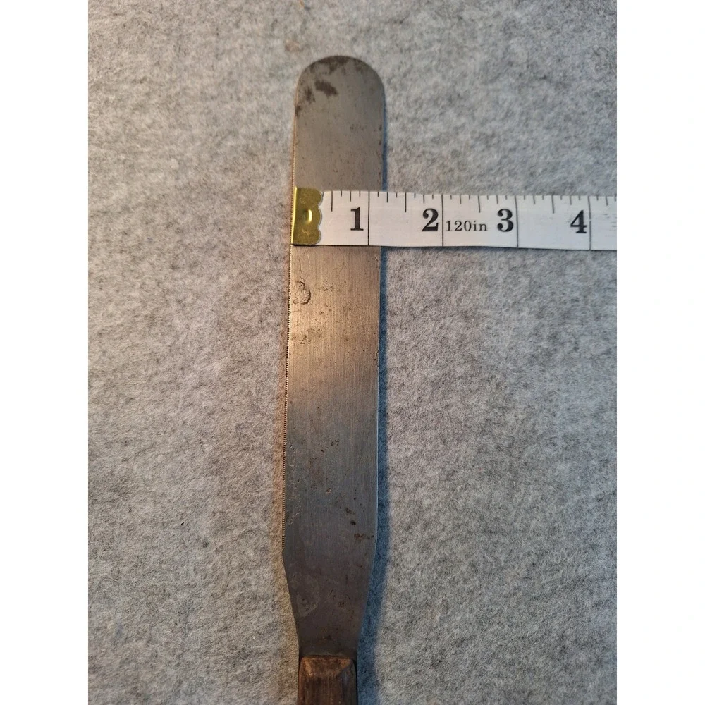 DEXTER S2494 this unbranded